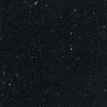 Granit - Star Gate