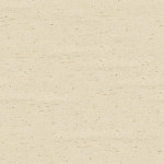 Marmur - Moca Creme