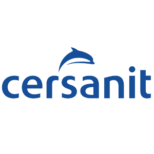 cersanit